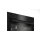 Beko BBIS17300BCS - 1166021 - zdjęcie 3